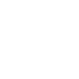 data visualisation